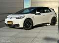 Volkswagen ID.3 Style 45 kWh Blanc - thumbnail 11