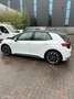 Volkswagen ID.3 Style 45 kWh Wit - thumbnail 26