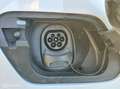 Volkswagen ID.3 Style 45 kWh Blanc - thumbnail 4