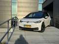 Volkswagen ID.3 Style 45 kWh Blanc - thumbnail 5