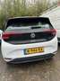 Volkswagen ID.3 Style 45 kWh Blanc - thumbnail 24