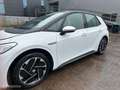 Volkswagen ID.3 Style 45 kWh Blanc - thumbnail 18