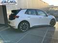 Volkswagen ID.3 Style 45 kWh Wit - thumbnail 2