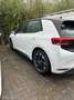 Volkswagen ID.3 Style 45 kWh Wit - thumbnail 25