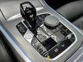 BMW X5 xDrive 45e Negro - thumbnail 24