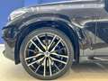 BMW X5 xDrive 45e Negro - thumbnail 8