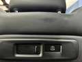 BMW X5 xDrive 45e Negro - thumbnail 28