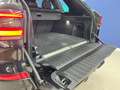 BMW X5 xDrive 45e Negro - thumbnail 38