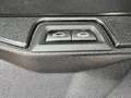 BMW X5 xDrive 45e Negro - thumbnail 26