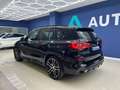 BMW X5 xDrive 45e Negro - thumbnail 6