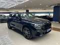 BMW X5 xDrive 45e Negro - thumbnail 3