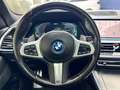 BMW X5 xDrive 45e Negro - thumbnail 20