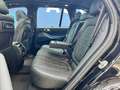 BMW X5 xDrive 45e Negro - thumbnail 14