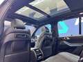 BMW X5 xDrive 45e Negro - thumbnail 15