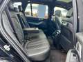 BMW X5 xDrive 45e Negro - thumbnail 17