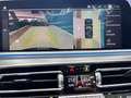 BMW X5 xDrive 45e Negro - thumbnail 23