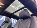 BMW X5 xDrive 45e Negro - thumbnail 12