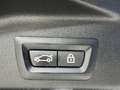 BMW X5 xDrive 45e Negro - thumbnail 29