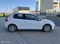 Volkswagen Golf 1.4 TSI Highline/STOELV/APK/AIRCO/PDC/ Wit - thumbnail 6