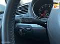 Volkswagen Golf 1.4 TSI Highline/STOELV/APK/AIRCO/PDC/ Wit - thumbnail 16