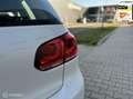 Volkswagen Golf 1.4 TSI Highline/STOELV/APK/AIRCO/PDC/ Wit - thumbnail 10