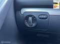 Volkswagen Golf 1.4 TSI Highline/STOELV/APK/AIRCO/PDC/ Wit - thumbnail 17