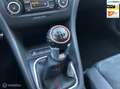 Volkswagen Golf 1.4 TSI Highline/STOELV/APK/AIRCO/PDC/ Wit - thumbnail 15