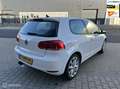 Volkswagen Golf 1.4 TSI Highline/STOELV/APK/AIRCO/PDC/ Wit - thumbnail 5