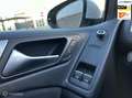 Volkswagen Golf 1.4 TSI Highline/STOELV/APK/AIRCO/PDC/ Wit - thumbnail 18