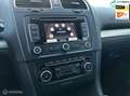 Volkswagen Golf 1.4 TSI Highline/STOELV/APK/AIRCO/PDC/ Wit - thumbnail 14