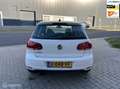 Volkswagen Golf 1.4 TSI Highline/STOELV/APK/AIRCO/PDC/ Wit - thumbnail 4