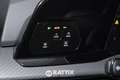 Volkswagen Golf Variant 2.0 TDI 150CV R-Line DSG + tetto apribile Gris - thumbnail 23