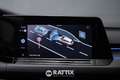 Volkswagen Golf Variant 2.0 TDI 150CV R-Line DSG + tetto apribile Gris - thumbnail 20