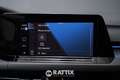 Volkswagen Golf Variant 2.0 TDI 150CV R-Line DSG + tetto apribile Gris - thumbnail 19