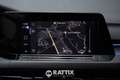 Volkswagen Golf Variant 2.0 TDI 150CV R-Line DSG + tetto apribile Gris - thumbnail 17