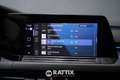 Volkswagen Golf Variant 2.0 TDI 150CV R-Line DSG + tetto apribile Gris - thumbnail 18