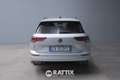 Volkswagen Golf Variant 2.0 TDI 150CV R-Line DSG + tetto apribile Gris - thumbnail 5