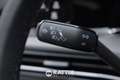 Volkswagen Golf Variant 2.0 TDI 150CV R-Line DSG + tetto apribile Gris - thumbnail 12