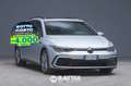 Volkswagen Golf Variant 2.0 TDI 150CV R-Line DSG + tetto apribile Gris - thumbnail 1