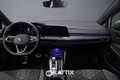 Volkswagen Golf Variant 2.0 TDI 150CV R-Line DSG + tetto apribile Gris - thumbnail 8