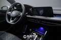 Volkswagen Golf Variant 2.0 TDI 150CV R-Line DSG + tetto apribile Gris - thumbnail 15
