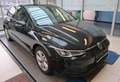 Volkswagen Golf 1.5 TSI LIFE KAMERA NAVI ASSIST PRIVACY Schwarz - thumbnail 2