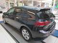 Volkswagen Golf 1.5 TSI LIFE KAMERA NAVI ASSIST PRIVACY Schwarz - thumbnail 3