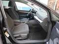 Volkswagen Golf 1.5 TSI LIFE KAMERA NAVI ASSIST PRIVACY Schwarz - thumbnail 4
