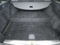 Mercedes-Benz E 300 de T *Avantgarde*Panorama*Distronic*Navi** Wit - thumbnail 23