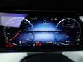 Mercedes-Benz E 300 de T *Avantgarde*Panorama*Distronic*Navi** Wit - thumbnail 12