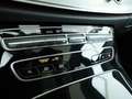 Mercedes-Benz E 300 de T *Avantgarde*Panorama*Distronic*Navi** Wit - thumbnail 14