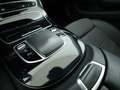 Mercedes-Benz E 300 de T *Avantgarde*Panorama*Distronic*Navi** Wit - thumbnail 15