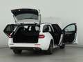 Mercedes-Benz E 300 de T *Avantgarde*Panorama*Distronic*Navi** Wit - thumbnail 9