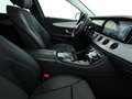 Mercedes-Benz E 300 de T *Avantgarde*Panorama*Distronic*Navi** Wit - thumbnail 17